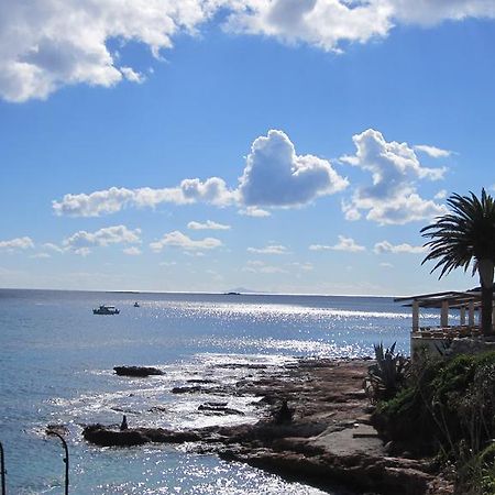 Varkiza Just On The Sea! Exterior foto